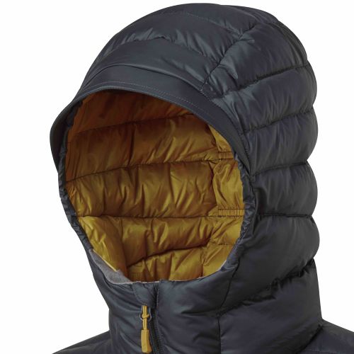 Microlight_Alpine_Jacket_Beluga_QDB_12_BE_Detail3.jpg