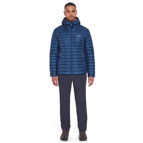 Microlight_Alpine_Jacket_TempestBlue_QDB_12_TMB_Model_Full_Front.jpg