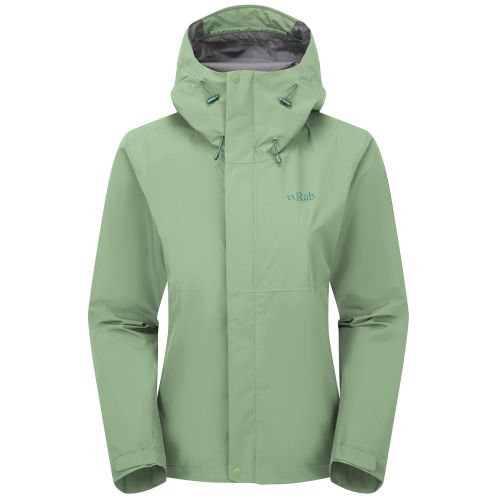 Womens_Downpour_Jacket_FigGreen_QWI_07_FGR.jpg
