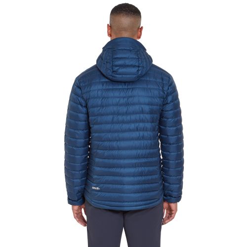 Microlight_Alpine_Jacket_TempestBlue_QDB_12_TMB_Model_Crop_Back.jpg