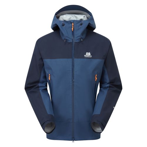 ME-Saltoro_mens_jacket_Dusk_Cosmos.jpg